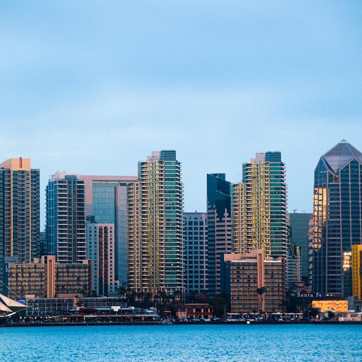 Family routine and school logistics in Amsterdam