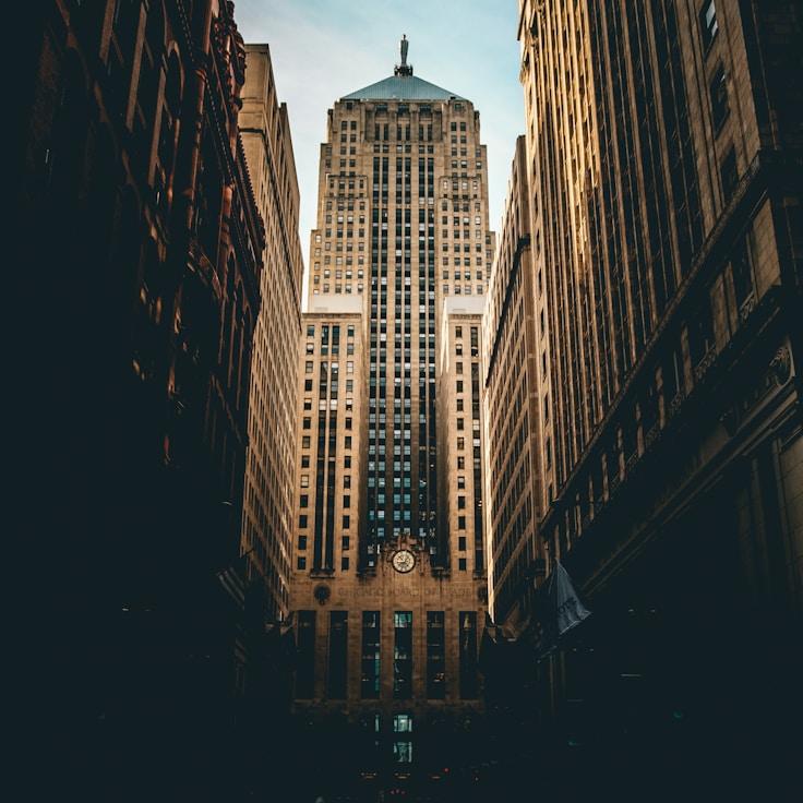 Sophie Van Dijk - Expat family life guide in Netherlands