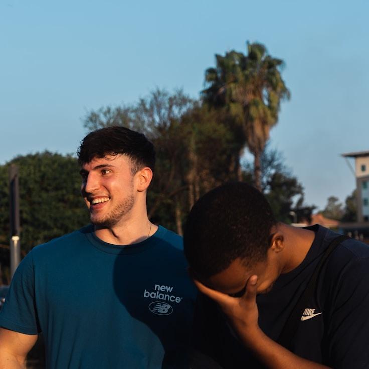 Sophie Van Dijk - Founder of Dravo Karexul Ven