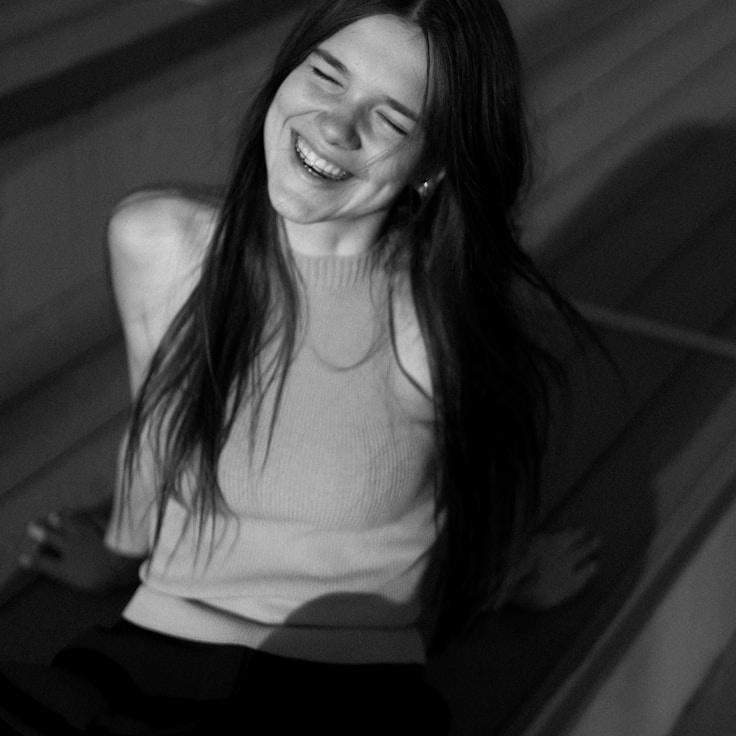 Landscape day trip near Amsterdam, Netherlands