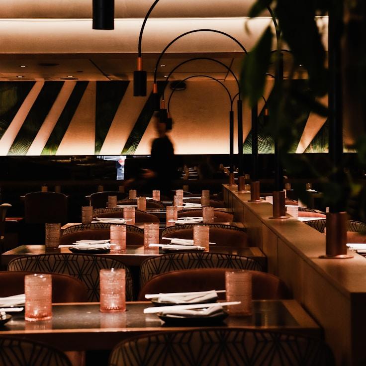 Parks and entertainment for families in Amsterdam, Netherlands